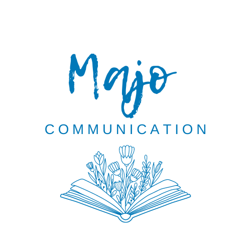 Majo Communication